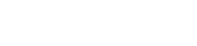 浙江邦燁自動(dòng)化科技有限公司